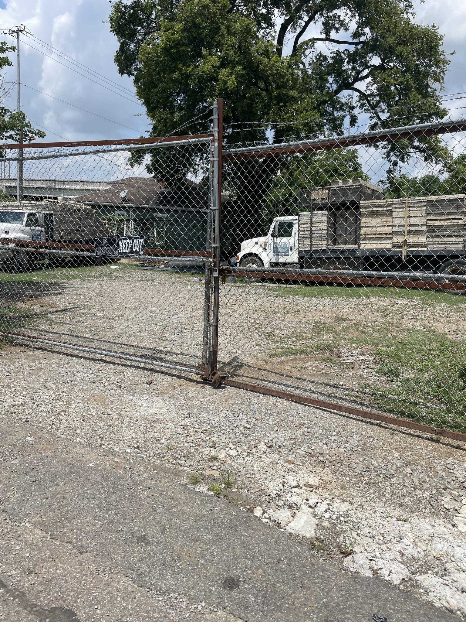 500 40th Avenue North Nashville, TN 37209 - Photo 4 of 16