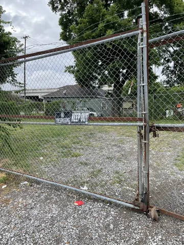 $450,000 | 500 40th Avenue North, Nashville, TN 37209