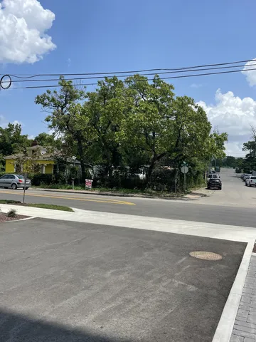 $450,000 | 500 40th Avenue North, Nashville, TN 37209