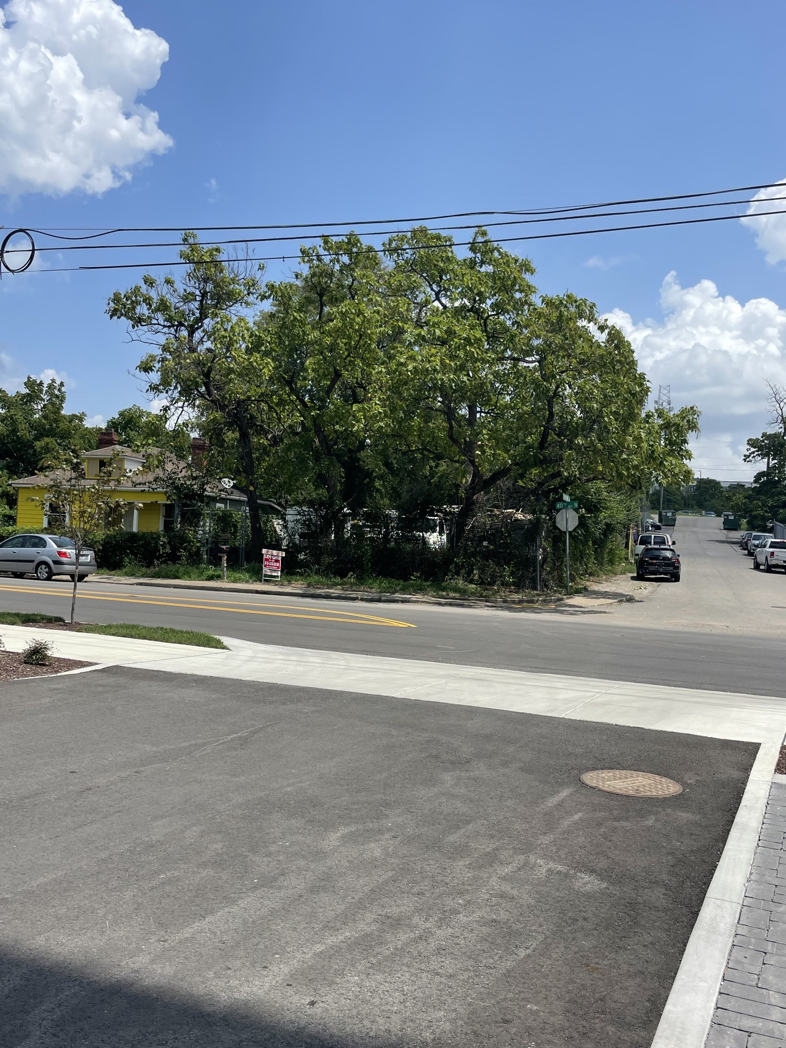 500 40th Avenue North Nashville, TN 37209 - Photo 6 of 16