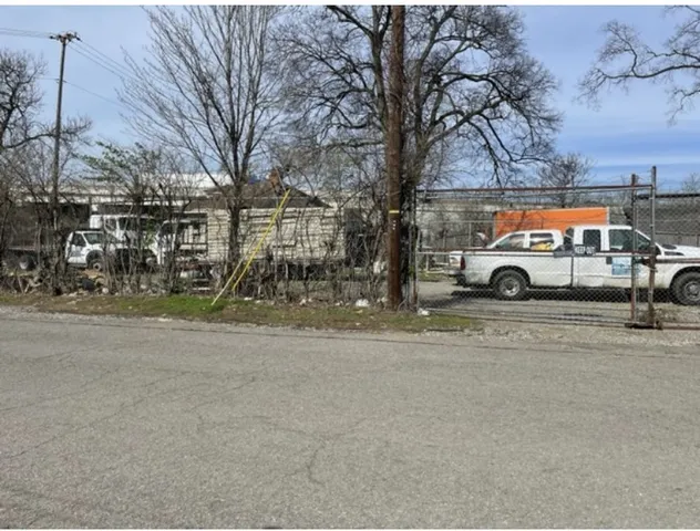 $450,000 | 500 40th Avenue North, Nashville, TN 37209