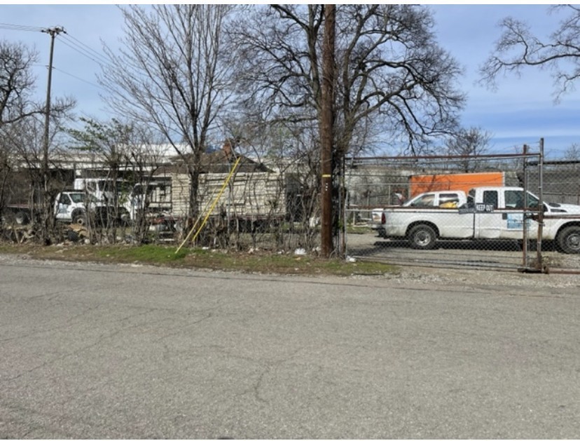 500 40th Avenue North Nashville, TN 37209 - Photo 7 of 16