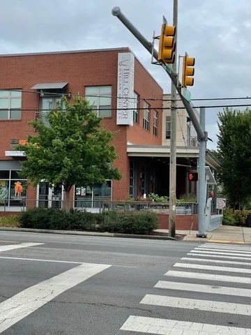 $450,000 | 500 40th Avenue North, Nashville, TN 37209