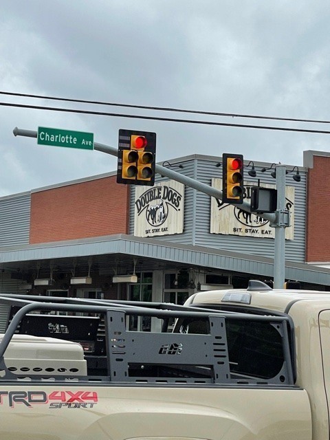 500 40th Avenue North Nashville, TN 37209 - Photo 9 of 16