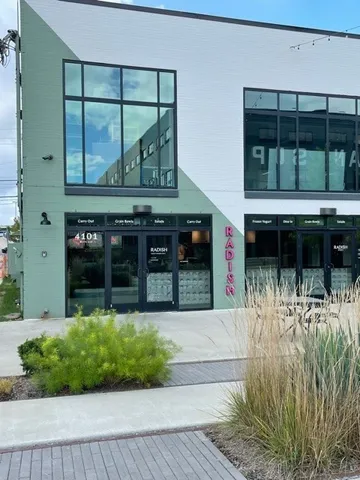 $450,000 | 500 40th Avenue North, Nashville, TN 37209