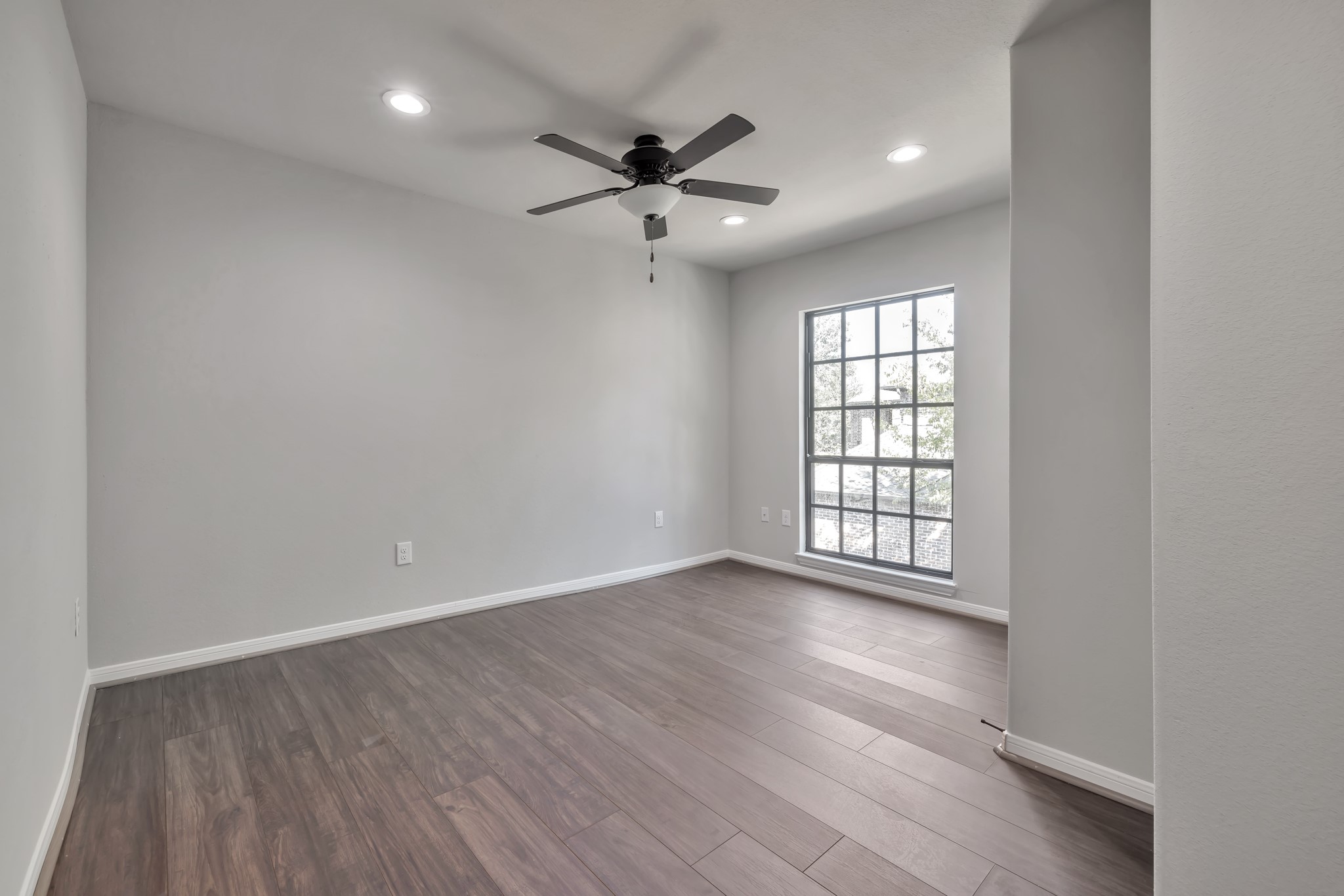 7312 Main Street Houston, TX 77030 - Photo 20 of 26