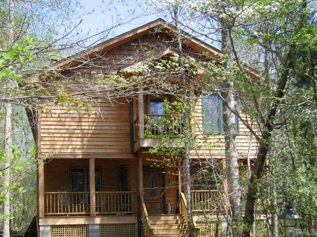 215 Fairview Road Moncure, NC 27559 - Photo 1 of 1 Gallery Image 1