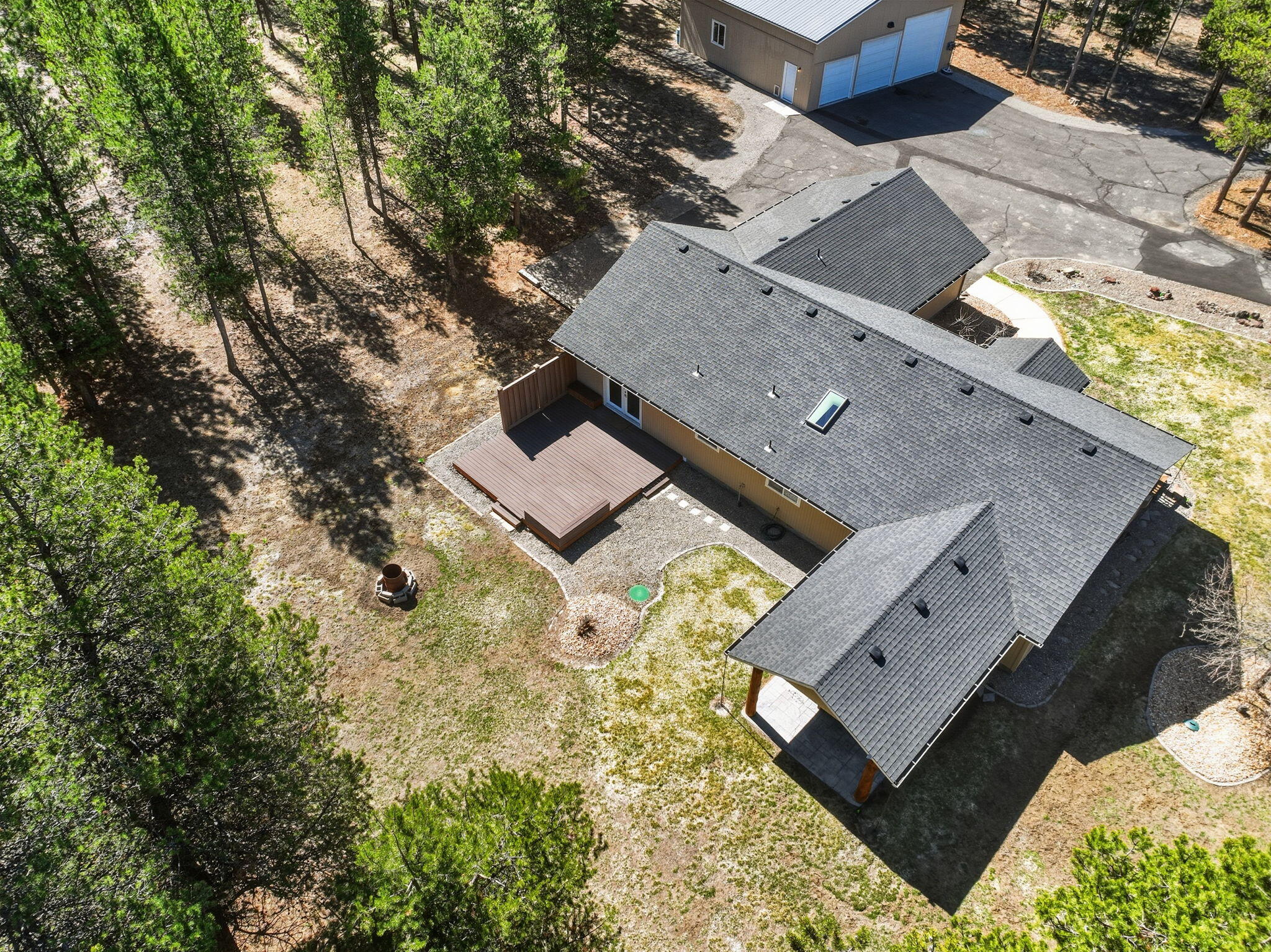 52220 Dorrance Meadow Road La Pine, OR 97739 - Photo 8 of 56 8-web-or-mls-Riley_Visuals_008