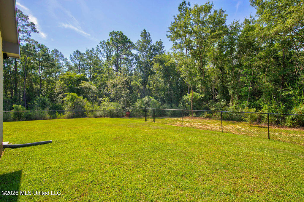 5075 D W N Road Kiln, MS 39556 - Photo 33 of 38 more outside views