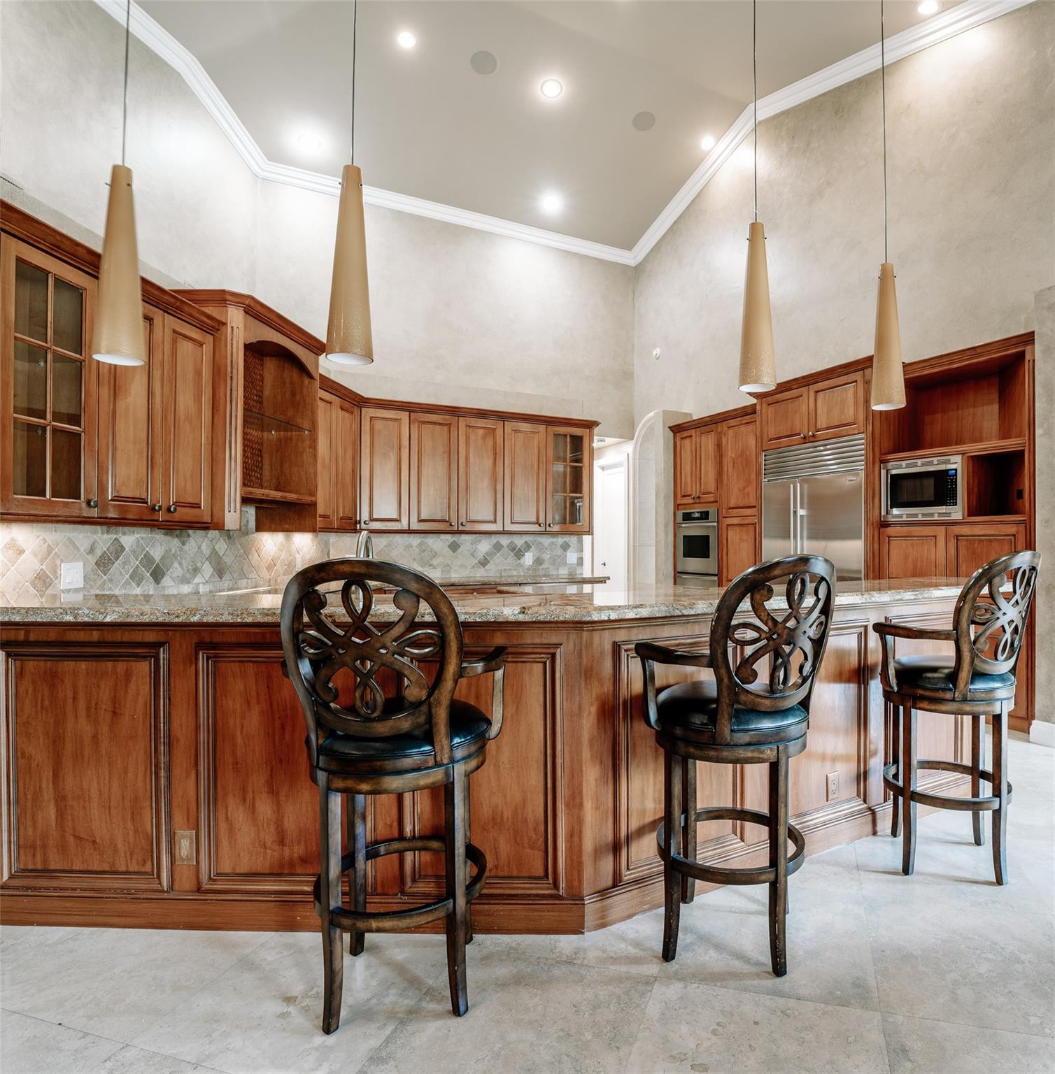 3220 Paddock Road Weston, FL 33331 - Photo 12 of 59 Photo 12