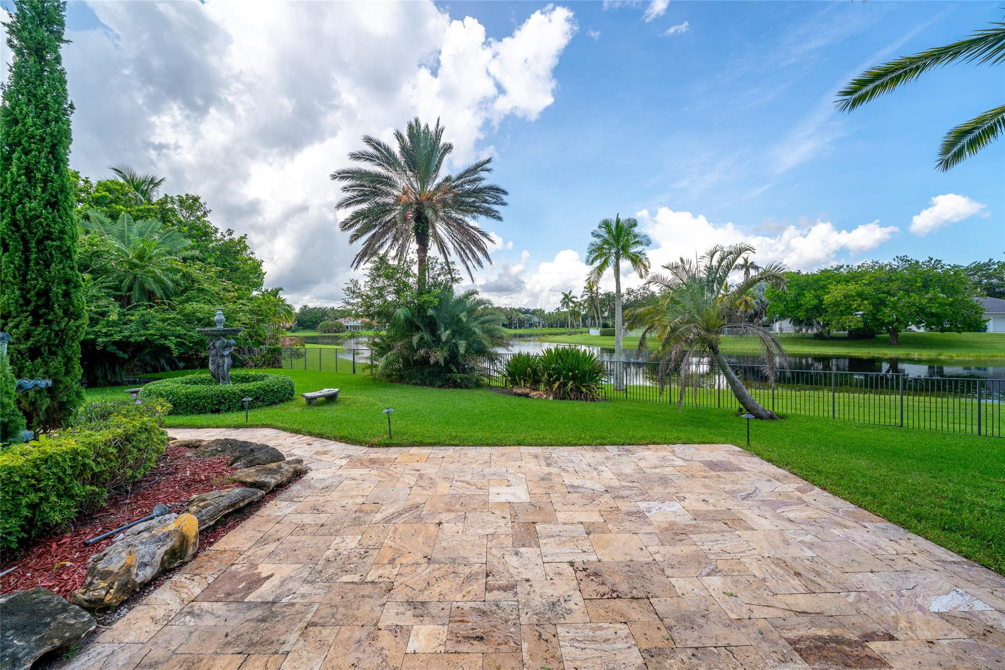 3220 Paddock Road Weston, FL 33331 - Photo 41 of 59 Photo 41