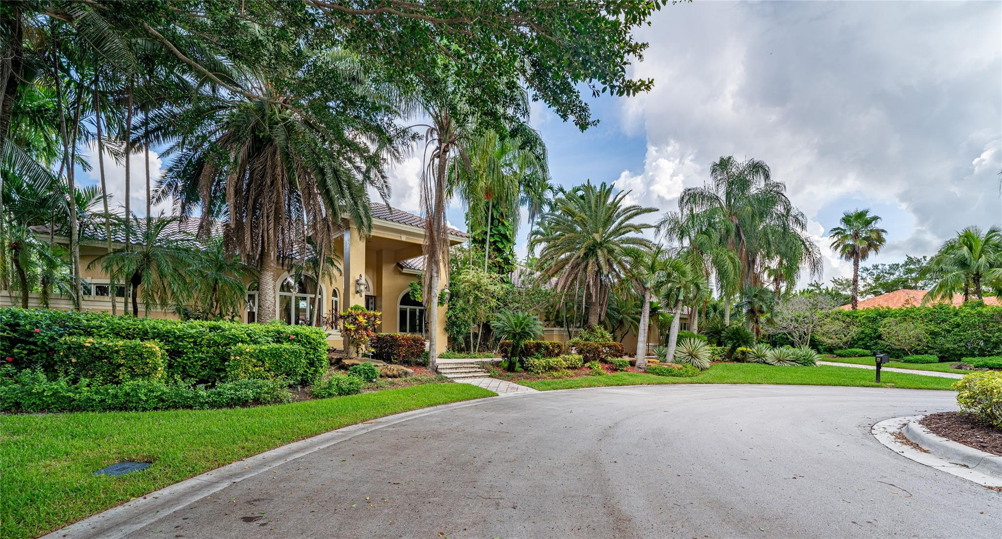 3220 Paddock Road Weston, FL 33331 - Photo 54 of 59 Photo 54