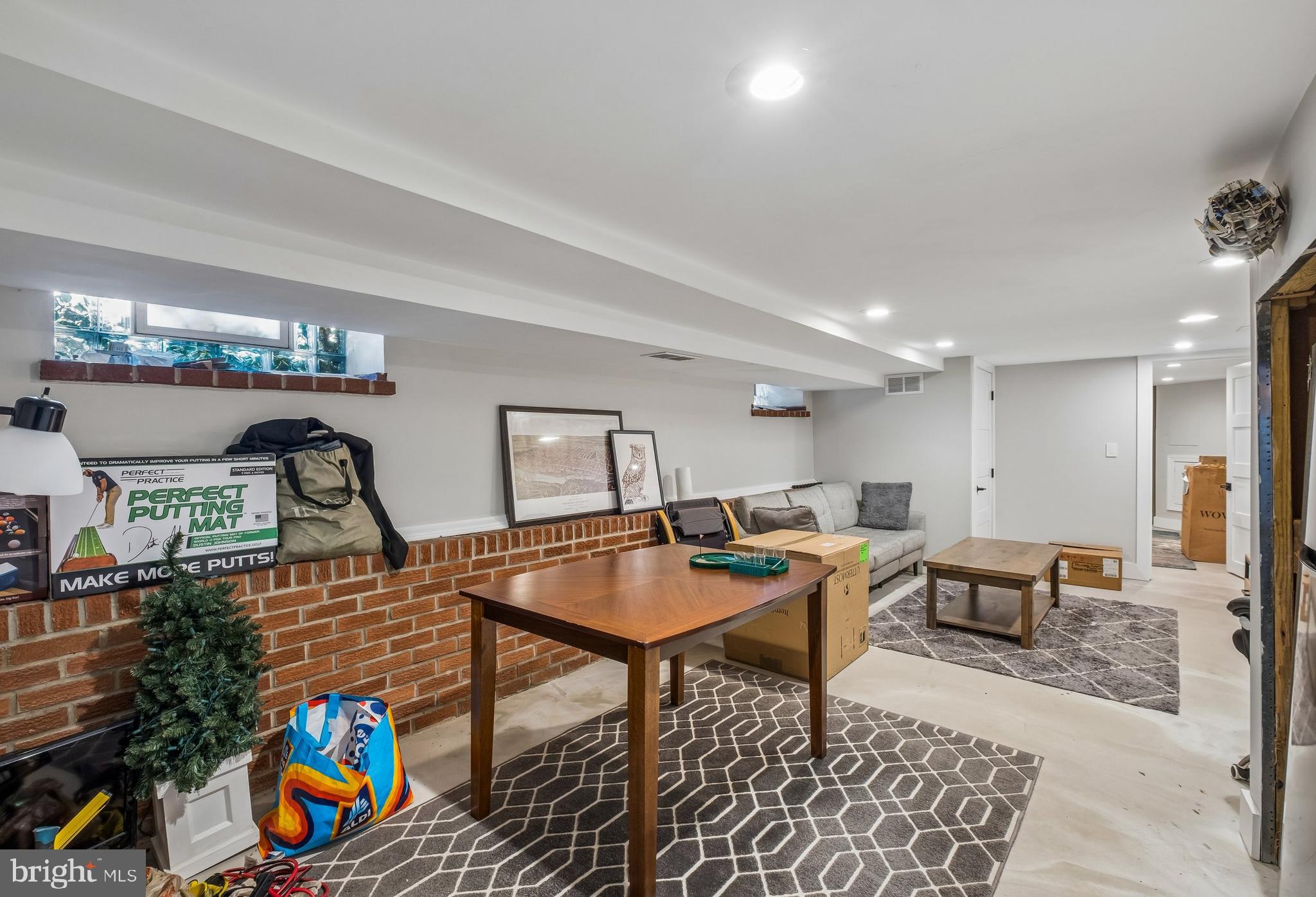357 Lemonte Street Philadelphia, PA 19128 - Photo 15 of 26