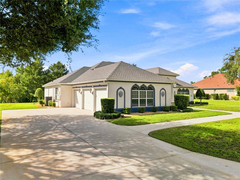 8698 Mississippi Run Weeki Wachee, FL 34613 - Photo 56 of 66 Gallery Image 56