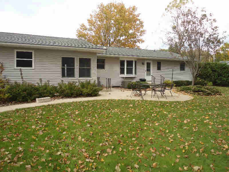 2348 Amelith Road Bay City, MI 48706 - Photo 11 of 12 Gallery Image 11