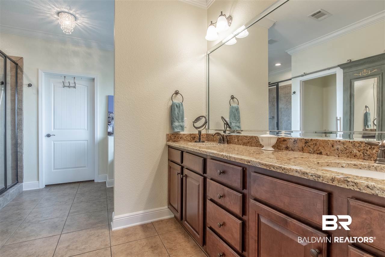 4092 Craigend Loop Gulf Shores, AL 36542 - Photo 34 of 50