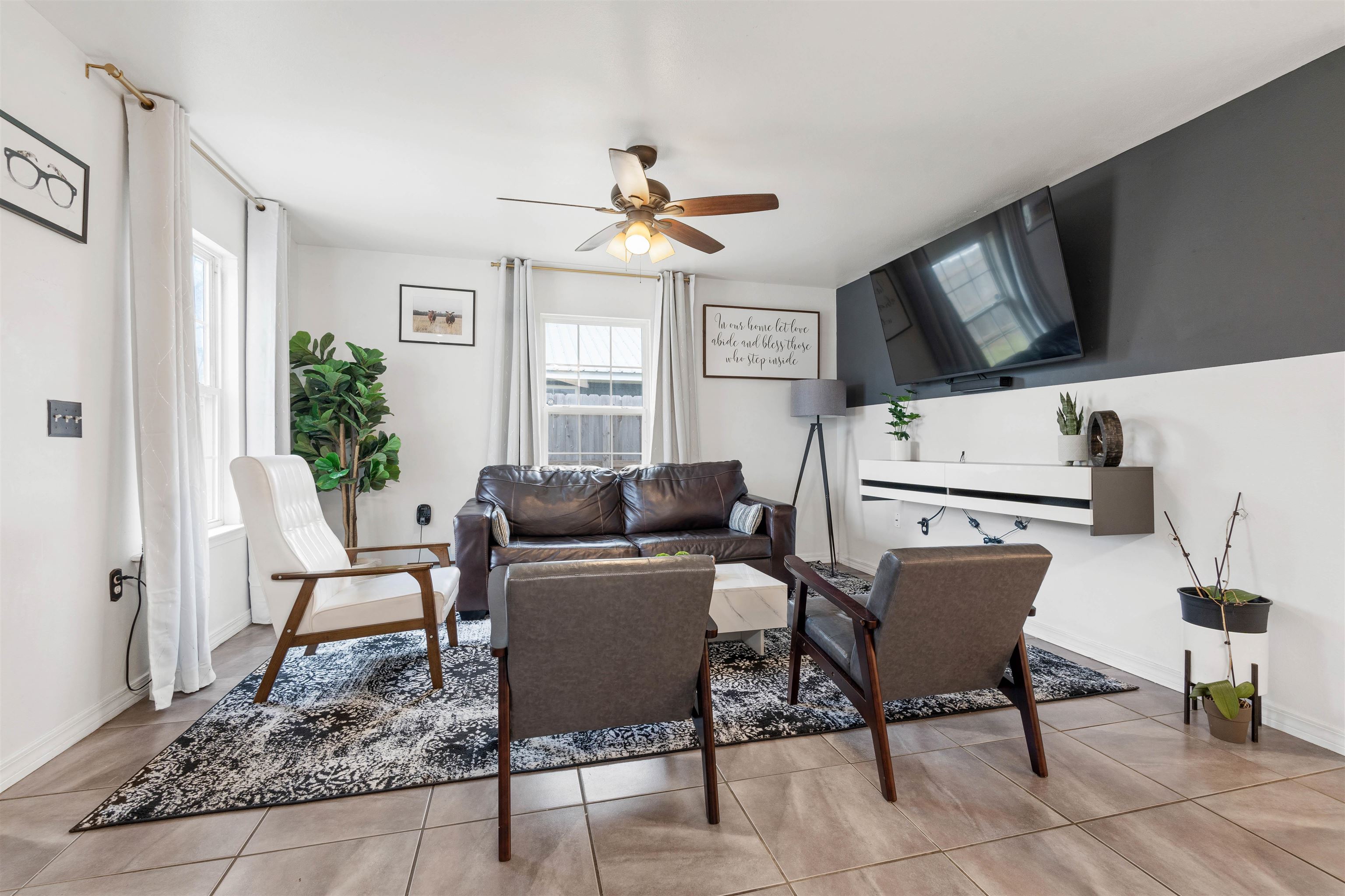 241 Spring Run Drive Fairhope, AL 36532 - Photo 4 of 22