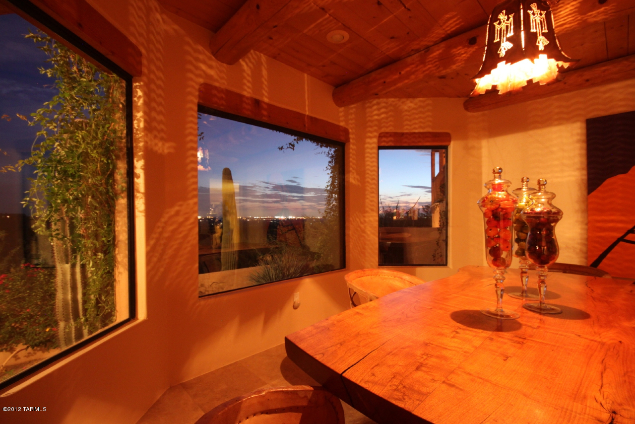 13301 East Scout Rest Road Tucson, AZ 85749 - Photo 15 of 48