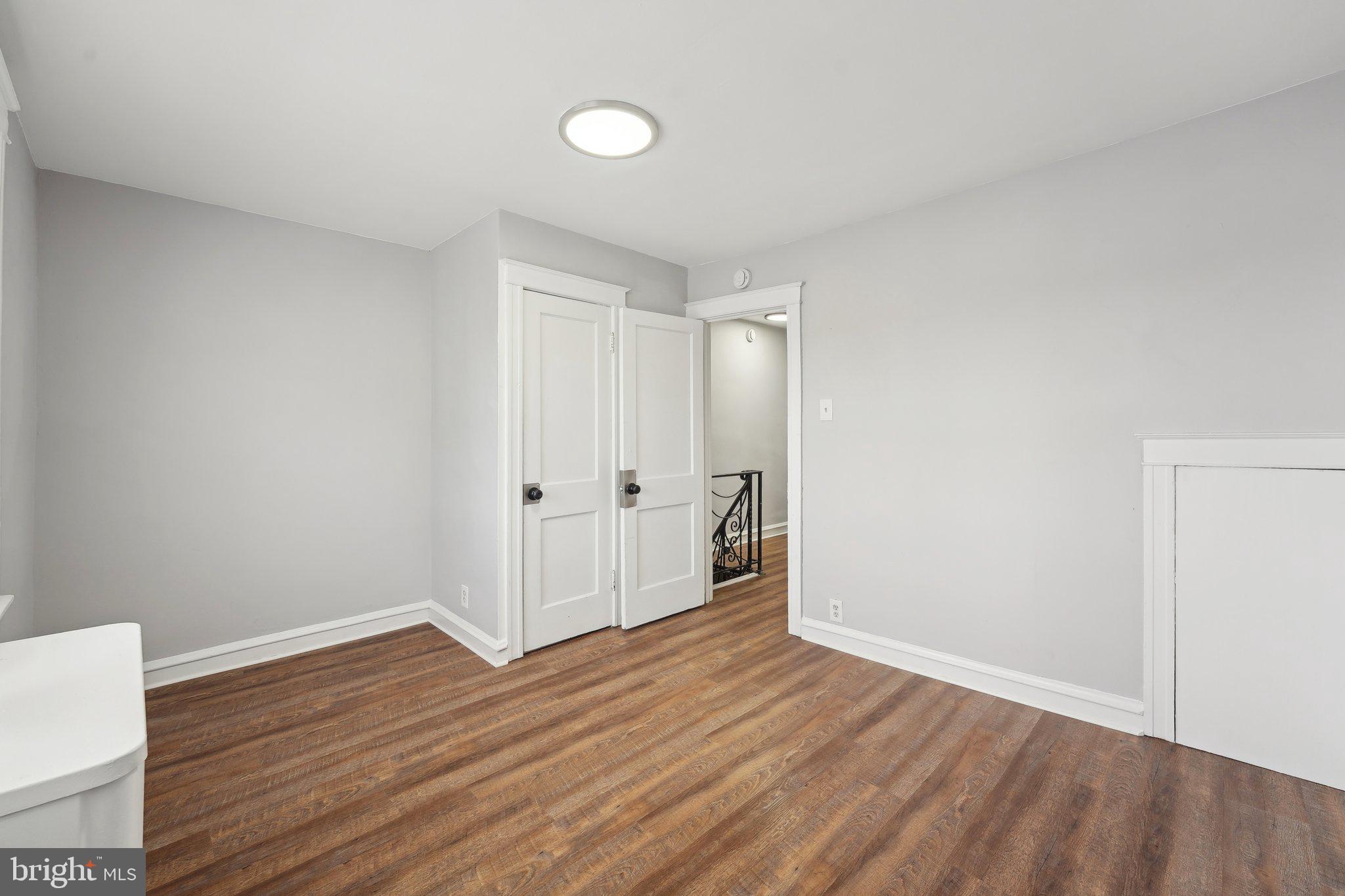 410 Woodcliffe Road Upper Darby, PA 19082 - Photo 11 of 26