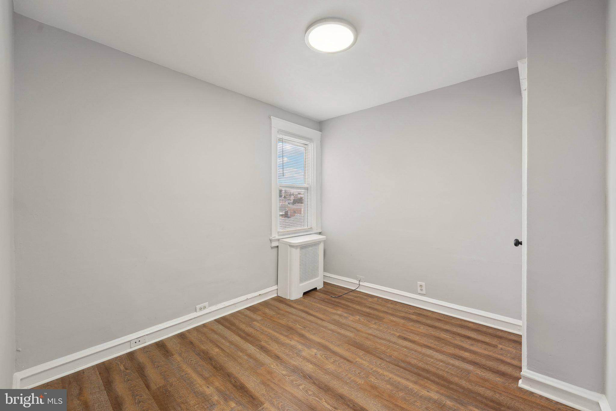 410 Woodcliffe Road Upper Darby, PA 19082 - Photo 14 of 26