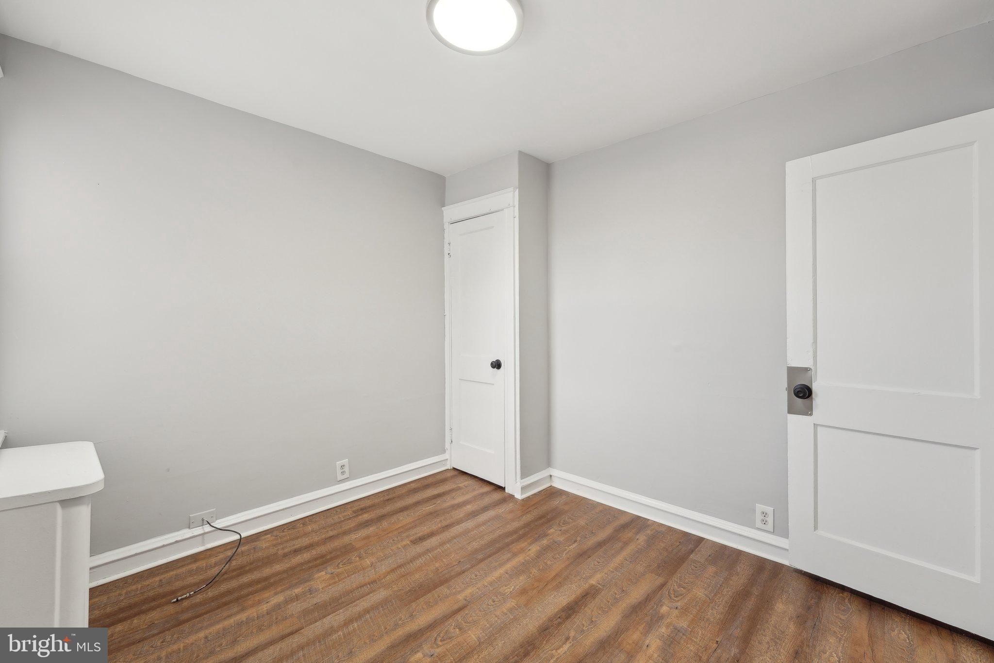 410 Woodcliffe Road Upper Darby, PA 19082 - Photo 15 of 26
