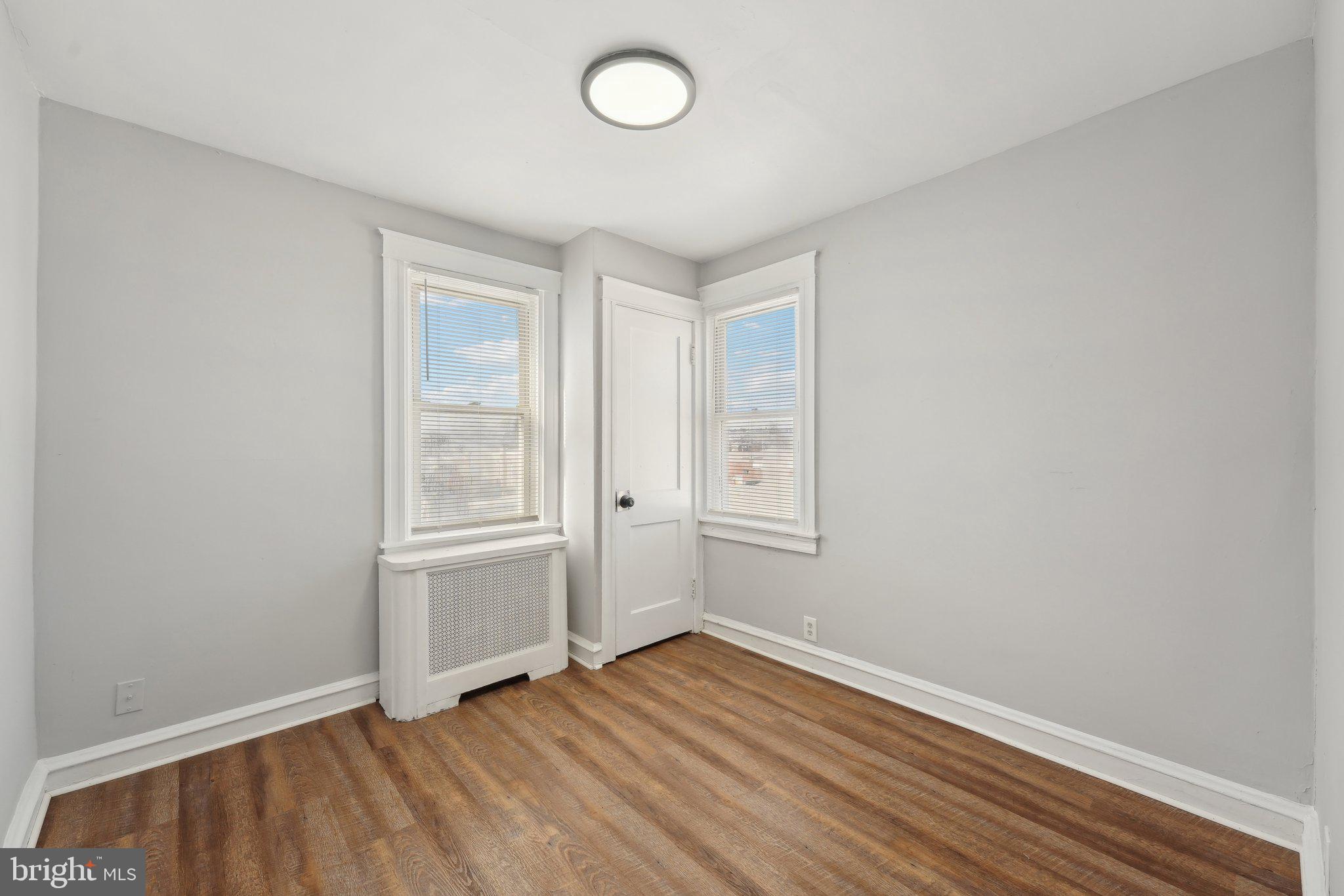 410 Woodcliffe Road Upper Darby, PA 19082 - Photo 16 of 26