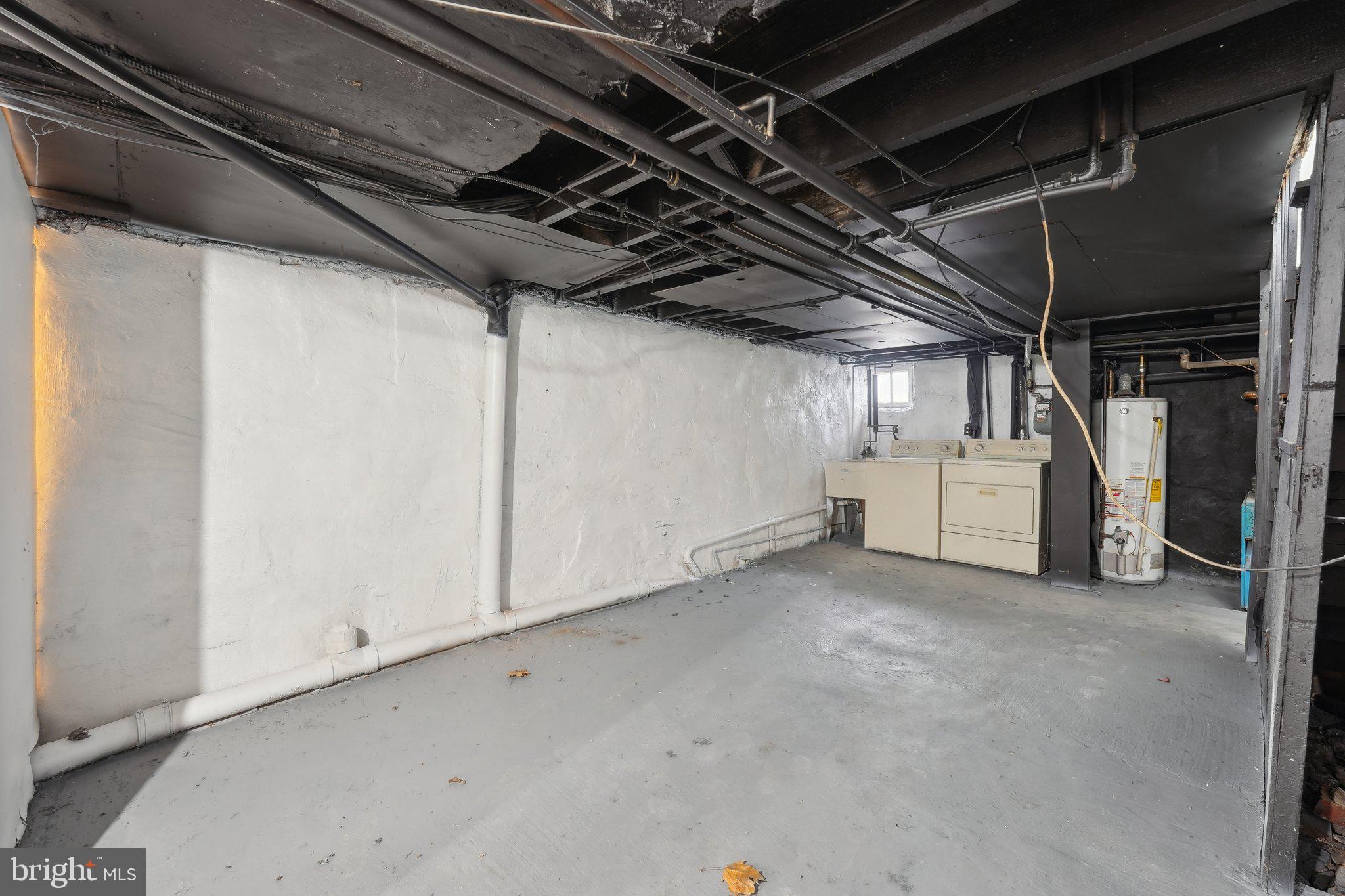 410 Woodcliffe Road Upper Darby, PA 19082 - Photo 19 of 26
