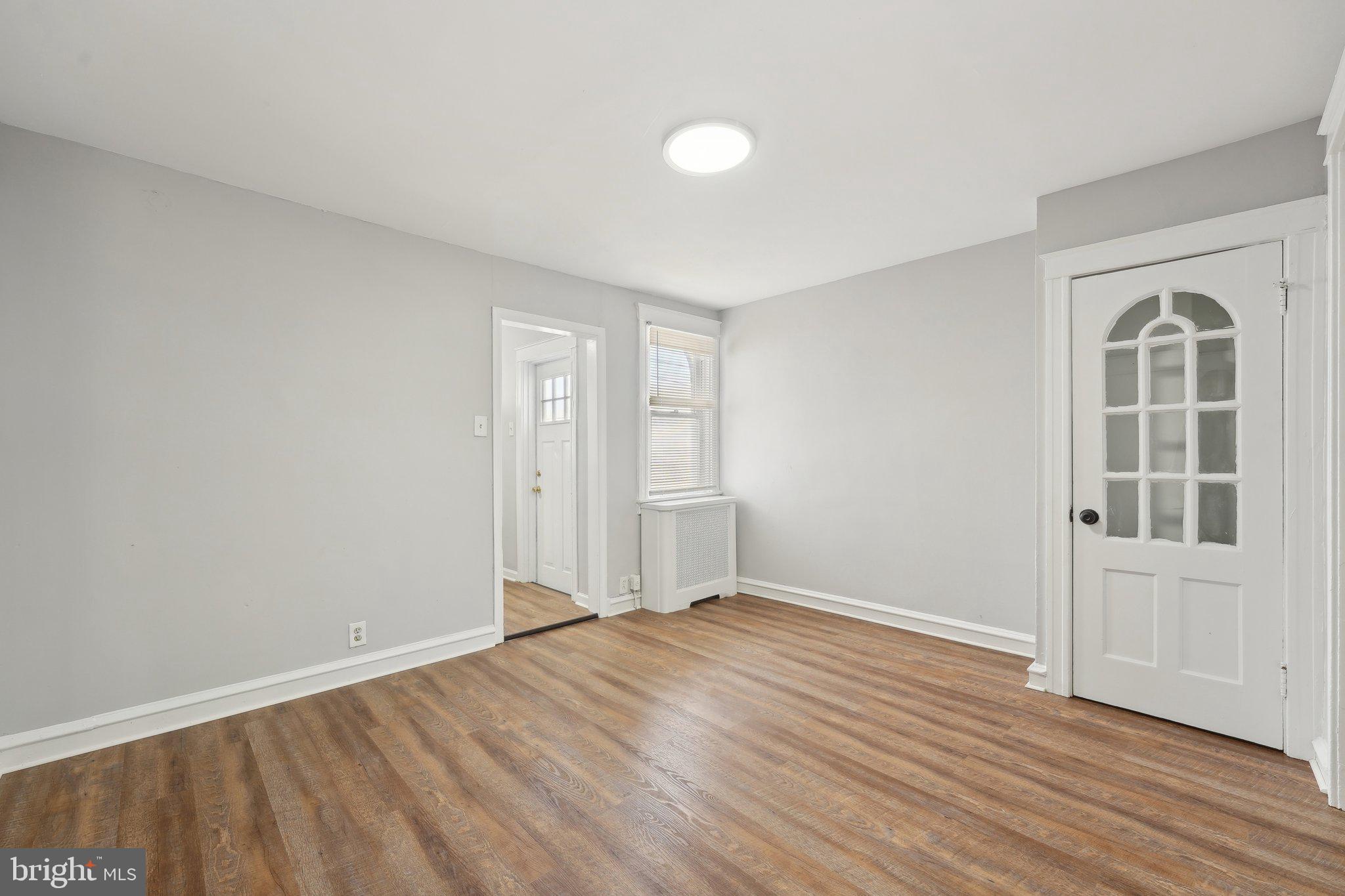 410 Woodcliffe Road Upper Darby, PA 19082 - Photo 6 of 26