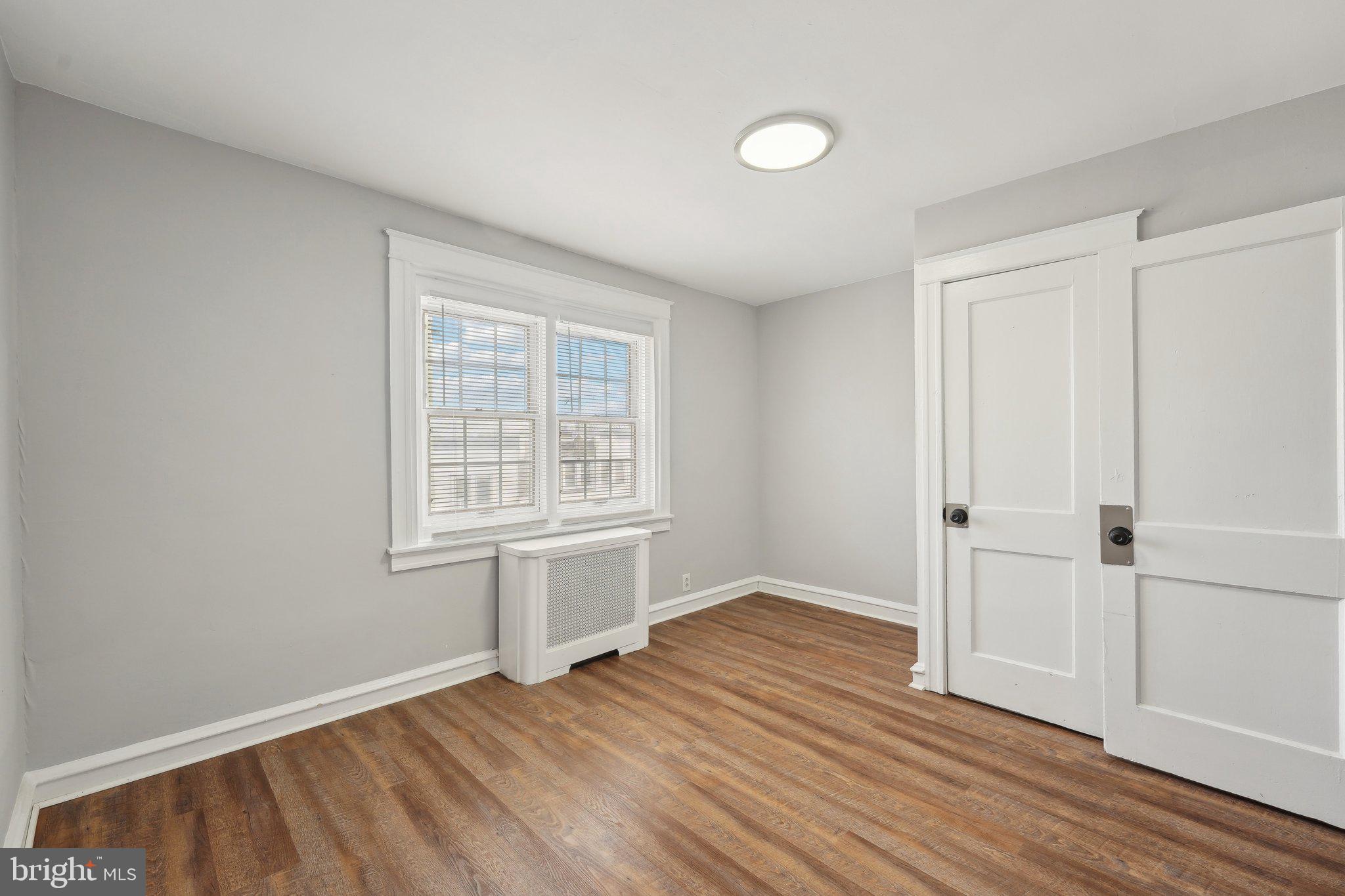 410 Woodcliffe Road Upper Darby, PA 19082 - Photo 10 of 26