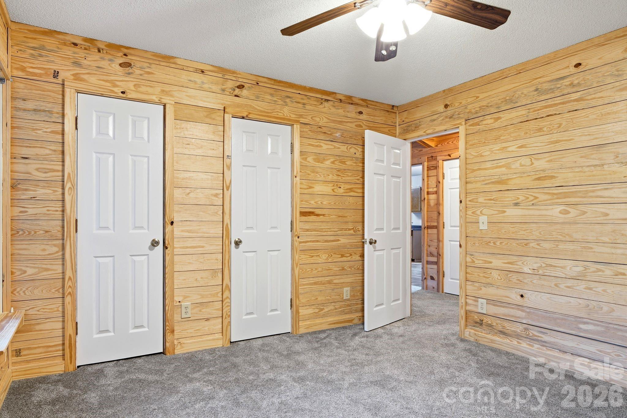 1905 Stokes Ferry Road Salisbury, NC 28146 - Photo 20 of 38 Gallery Image 20