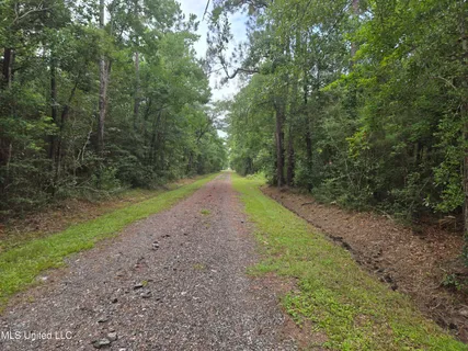 $25,500 | 4010 10th Street, Bay St. Louis, MS 39520