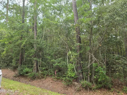 $25,500 | 4010 10th Street, Bay St. Louis, MS 39520