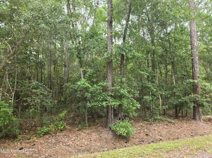 $25,500 | 4010 10th Street, Bay St. Louis, MS 39520