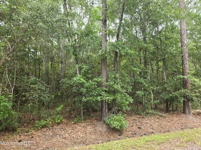 $25,500 | 4010 10th Street, Bay St. Louis, MS 39520