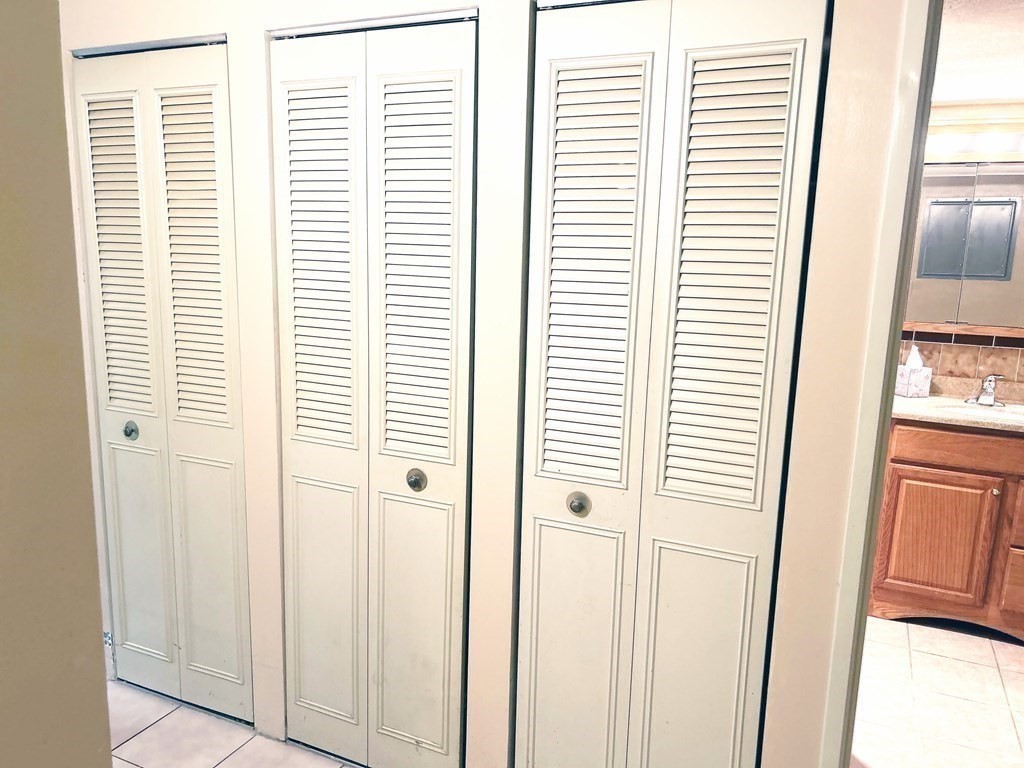 111 Devir Street, Unit 402 Malden, MA 02148 - Photo 14 of 19 a view of a room with a window