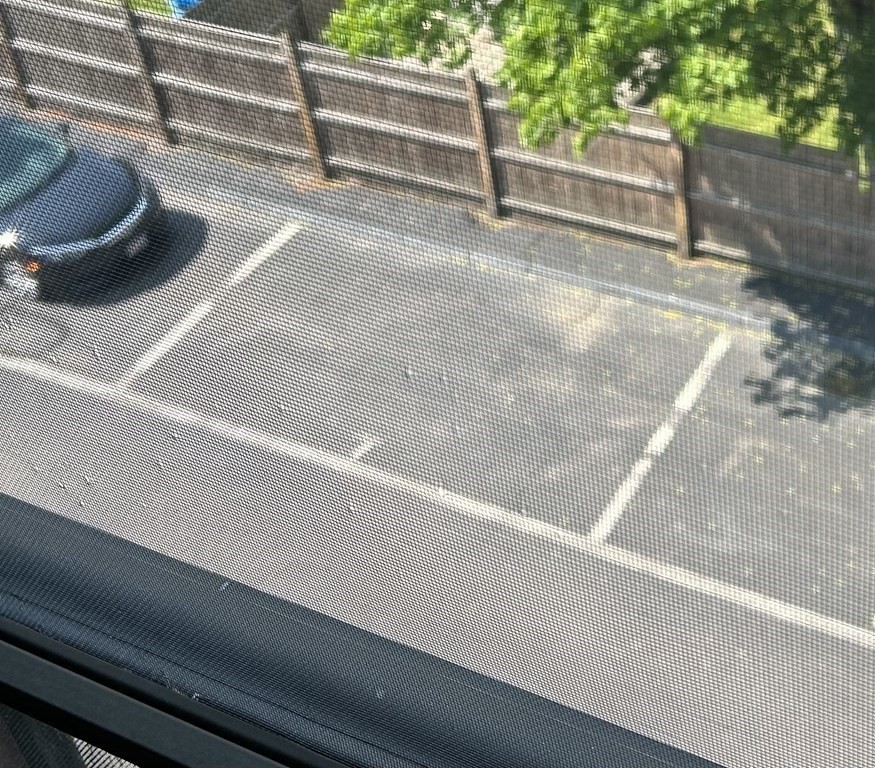 111 Devir Street, Unit 402 Malden, MA 02148 - Photo 19 of 19