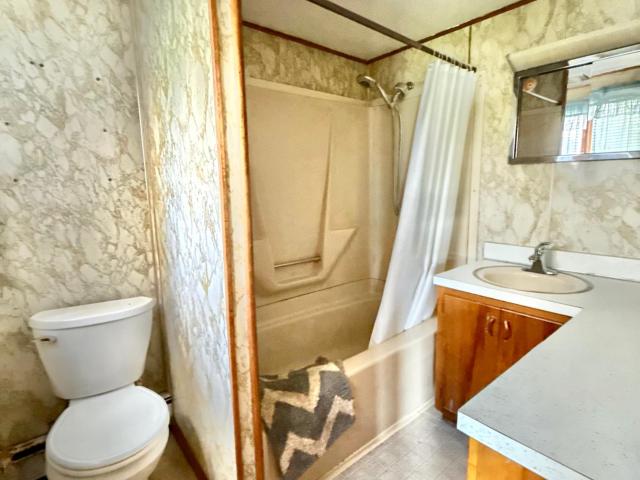 531 Barton Run Road Pittsfield, PA 16340 - Photo 29 of 36 Gallery Image 29