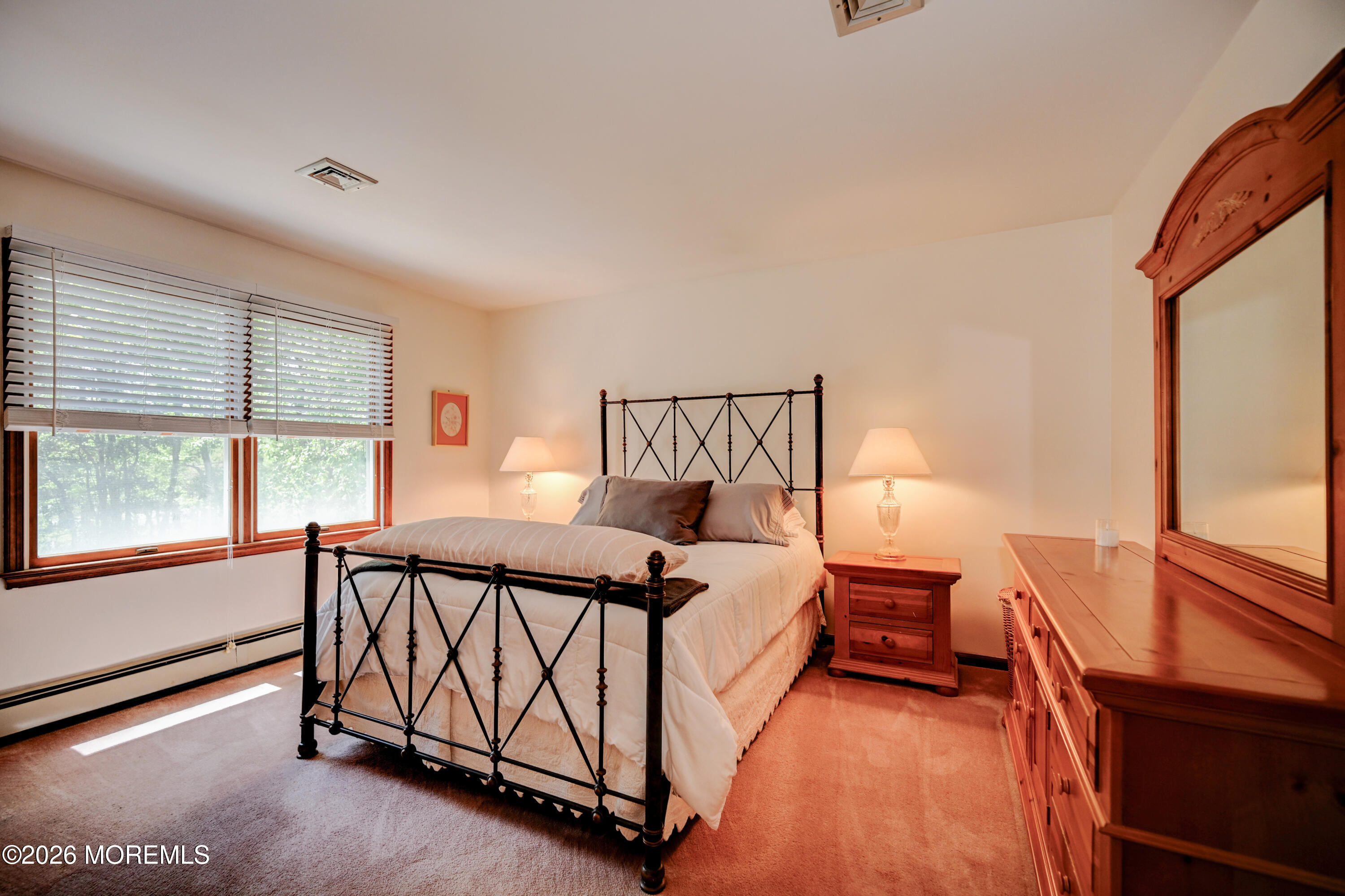 897 Hulses Corner Road Howell, NJ 07731 - Photo 25 of 44 22-Bedroom