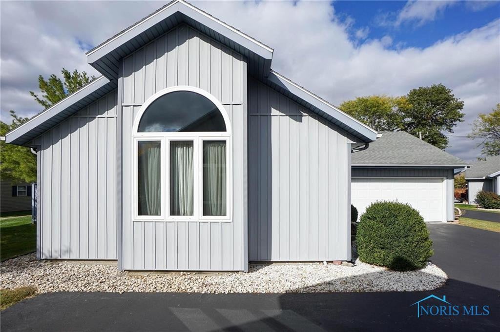 834 Fox Run Road Findlay, OH 45840 - Photo 2 of 35 Gallery Image 2