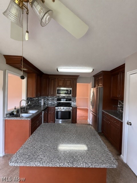 33771 Canterbury Road Solon, OH 44139 - Photo 9 of 29