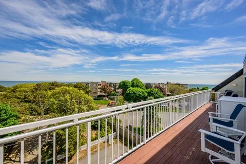 $995,000 | 1 Belmont Road, Unit 541, West Harwich, MA 02671