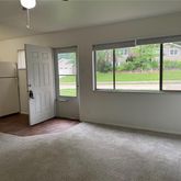 $900 | 420 North Elm Avenue, Webster Groves, MO 63119