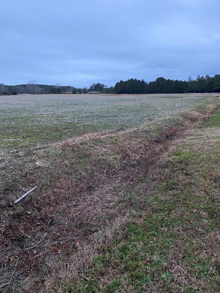 Lot 8 Green Landing Road, Unit 8 Onancock, VA 23417 - Photo 2 of 4