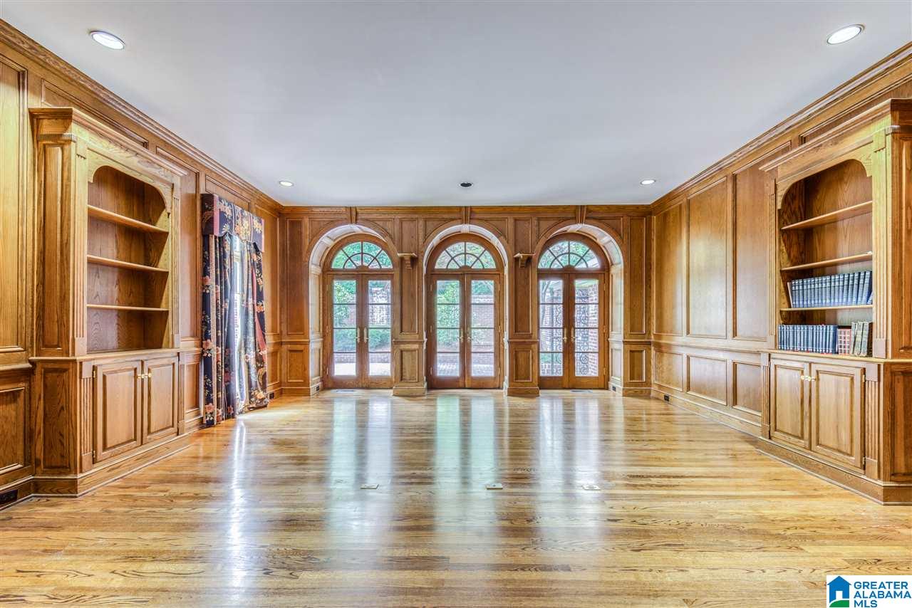 3436 Brookwood Road Birmingham, AL 35223 - Photo 10 of 37