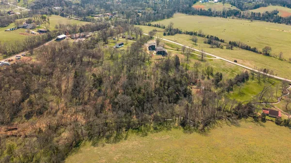 $3,500,000 | 1554 Latimer Lane, Hendersonville, TN 37075