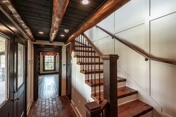 $3,500,000 | 1554 Latimer Lane, Hendersonville, TN 37075