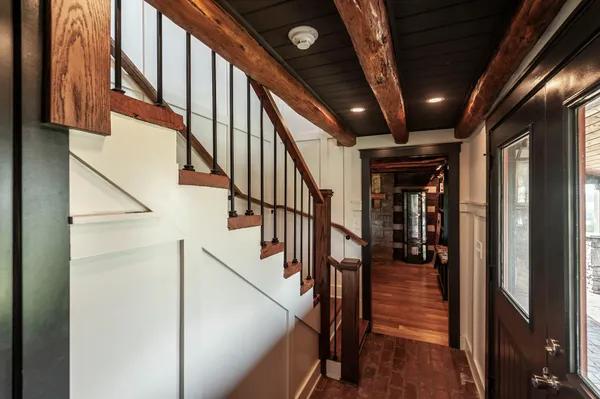 $3,500,000 | 1554 Latimer Lane, Hendersonville, TN 37075
