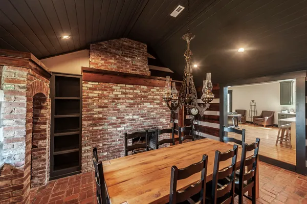 $3,500,000 | 1554 Latimer Lane, Hendersonville, TN 37075