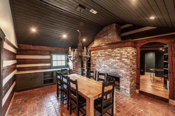 $3,500,000 | 1554 Latimer Lane, Hendersonville, TN 37075
