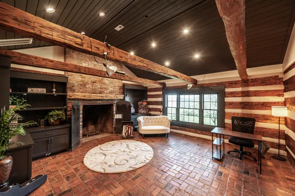 $3,500,000 | 1554 Latimer Lane, Hendersonville, TN 37075